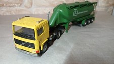 Conrad camion volvo d'occasion  Odos