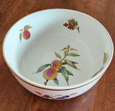 Royal worcester fine for sale  Columbus
