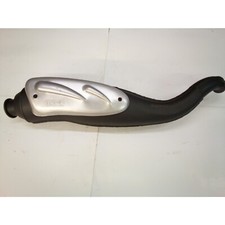 Auspuff turbo kit gebraucht kaufen  Uetze