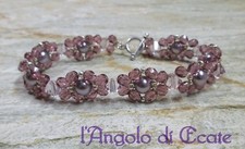 Idea regalo bracciale usato  Trivignano Udinese