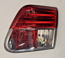 Inner right rear for sale  LITTLEHAMPTON