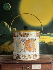 Biscuit barrel baret for sale  SOUTHAMPTON