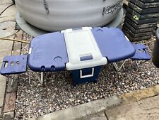Idfr free cooler for sale  COLCHESTER
