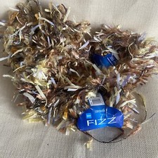sirdar fizz for sale sirdar fizz for sale LEYLAND