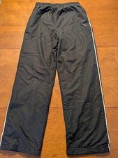 Everlast child insulated for sale  Stony Point