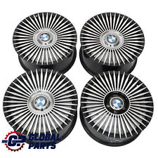 Bmw e90 e91 usato  Italia