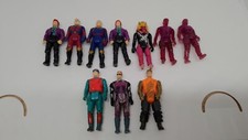 Figuren . . gebraucht kaufen  Mönchengladbach