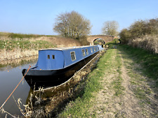 narrow boats for sale narrow boats for sale PEWSEY