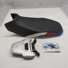 Bmw 1200 1250 usato  Zeccone