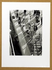 László moholy nagy gebraucht kaufen  Hamburg