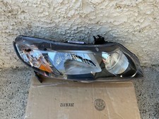 Farol lateral direito do passageiro Honda Civic 2009 2010 2011 DEPO. A633 comprar usado  Enviando para Brazil
