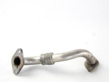 038131521j tubo egr usato 038131521j tubo egr usato  Rovigo