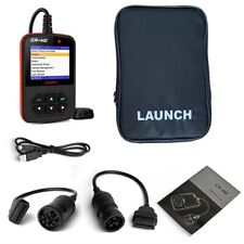Launch plus engine for sale  Los Angeles