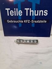 Pel peugeot citroen gebraucht kaufen  Münster