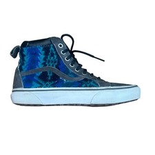 Vans pendleton sk8 for sale  Carmichael