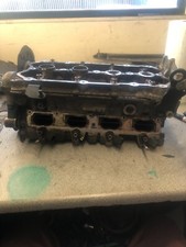 Volkswagen golf mk5 for sale Volkswagen golf mk5 for sale  WEDNESBURY