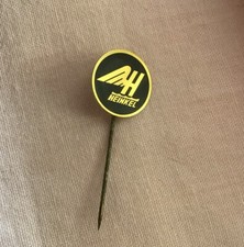 Heinkel ältere anstecknadel gebraucht kaufen  Pfinztal
