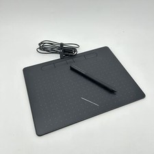 Wacom intuos comfort gebraucht kaufen  Haiger