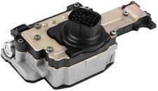 545rfe 45rfe transmission for sale  Dade City
