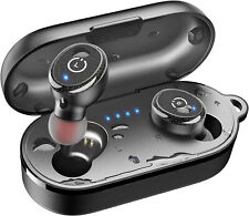 Tozo t10 bluetooth gebraucht kaufen  Bruck