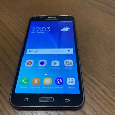 Samsung galaxy duos for sale  LONDON