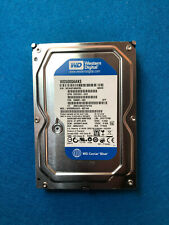 Western digital caviar usato  Gambettola