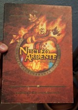 World warcraft nucleo usato  Bergamo