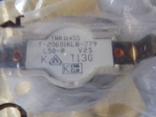 Riginal miele thermostat gebraucht kaufen Riginal miele thermostat gebraucht kaufen  Dobel