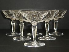 Waterford crystal sheila for sale  SWINDON