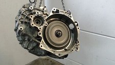 Schaltgetriebe dsg njk gebraucht kaufen  Pforzheim