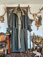 Damen lodenmantel cape gebraucht kaufen  Vohburg a.d.Donau