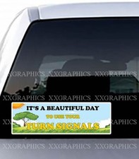 Beautiful day use for sale  Long Beach