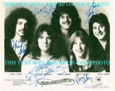 journey steve perry for sale journey steve perry for sale Cocoa Beach