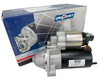Anlasser starter audi gebraucht kaufen  Mettingen