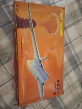 Mach scale vickers for sale  WIMBORNE