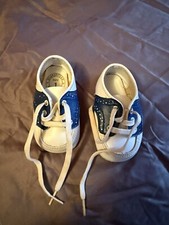 Vintage infant crib for sale  Lancaster