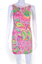 Lily pulitzer womens for sale  Hatboro