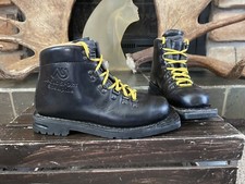 Asolo sport snowpine for sale  Wasilla