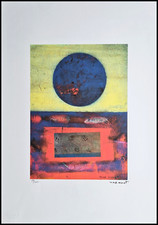 Max ernst untitled gebraucht kaufen  Mönchengladbach