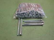 schrauben 3 x 60 gebraucht kaufen schrauben 3 x 60 gebraucht kaufen Balingen