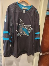 San jose sharks for sale  Las Vegas