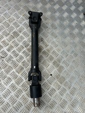 Suzuki jimny gearbox for sale  CAERPHILLY