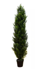 Ft. artificial topiary for sale  Smyrna