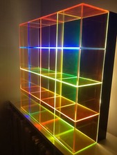 Art student degree for sale  EPSOM