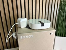 Sonos boost d'occasion  Sallanches