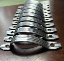 Vintage cabinet handles for sale  Spencerport