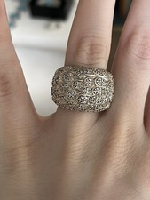 Thomas sabo large for sale  BRISTOL