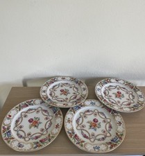 schumann bavaria for sale  La Crosse