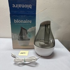 Bionaire 0.5 gal for sale  Brookston