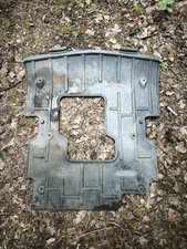 Mercedes benz 190e gebraucht kaufen  Eitorf